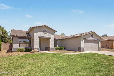 Other - 2554 E Morgan Ct, Gilbert, AZ 85295 photo 1 of 13