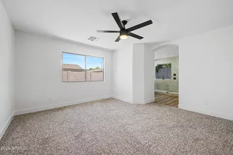 Other - 2554 E Morgan Ct, Gilbert, AZ 85295 photo 5 of 13