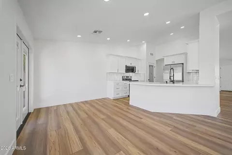 Other - 2554 E Morgan Ct, Gilbert, AZ 85295 photo 3 of 13