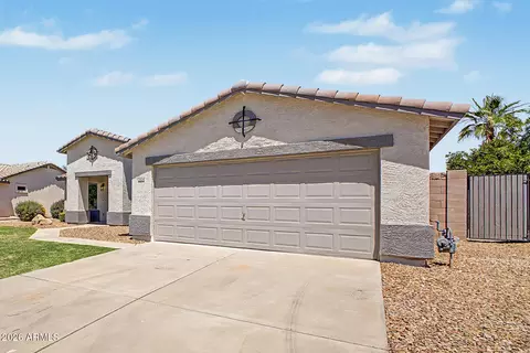 Other - 2554 E Morgan Ct, Gilbert, AZ 85295 photo 2 of 13