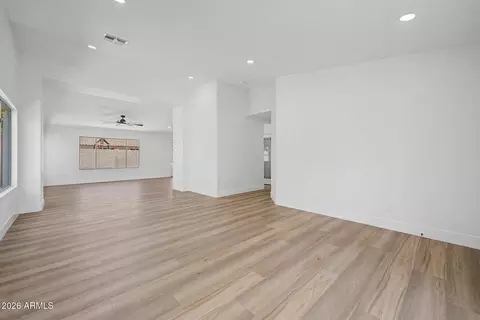 Living - 2554 E Morgan Ct, Gilbert, AZ 85295 photo 5 of 9
