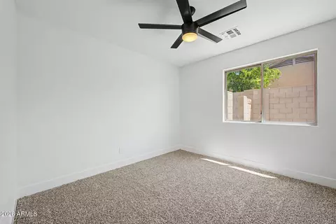 Other - 2554 E Morgan Ct, Gilbert, AZ 85295 photo 10 of 13