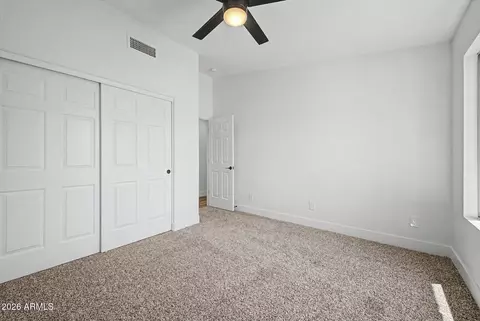 Other - 2554 E Morgan Ct, Gilbert, AZ 85295 photo 9 of 13