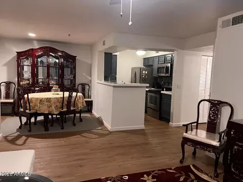 2025 E Campbell Ave E #131, Phoenix, AZ 85016