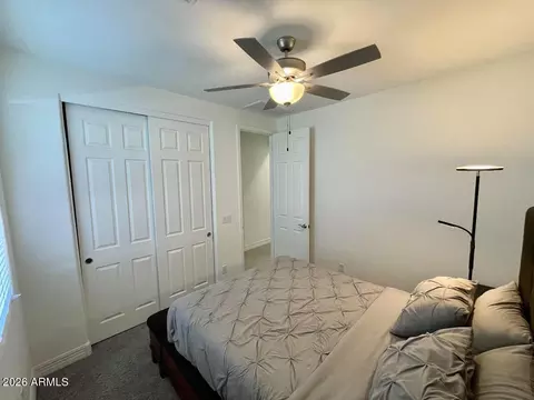 11957 S 172nd Ave, Goodyear, AZ 85338
