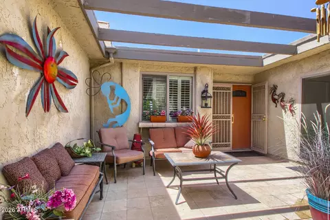 5462 N 77th St, Scottsdale, AZ 85250