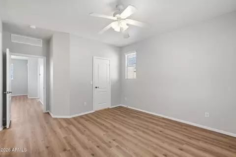 3665 E Sundance Ave, Gilbert, AZ 85297 photo 18