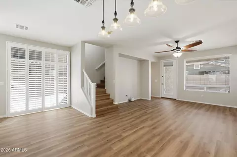 3665 E Sundance Ave, Gilbert, AZ 85297 photo 12