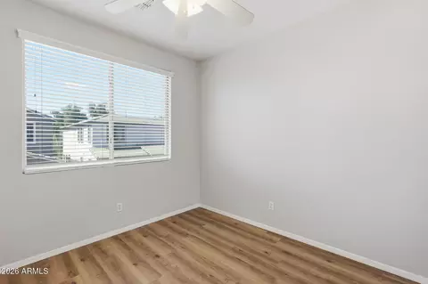 3665 E Sundance Ave, Gilbert, AZ 85297 photo 23