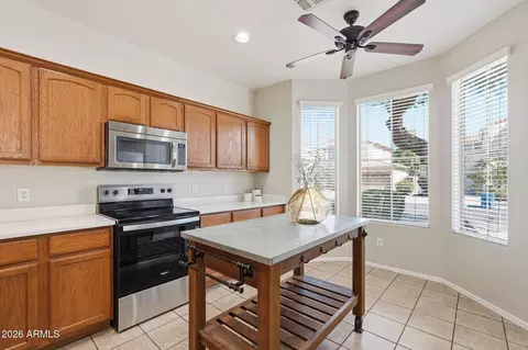 3665 E Sundance Ave, Gilbert, AZ 85297 photo 10