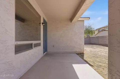 3665 E Sundance Ave, Gilbert, AZ 85297 photo 31