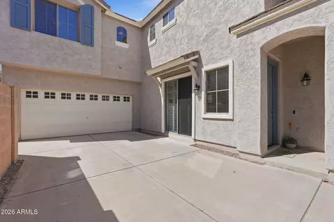 3665 E Sundance Ave, Gilbert, AZ 85297 photo 4