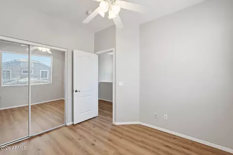 3665 E Sundance Ave, Gilbert, AZ 85297 photo 24