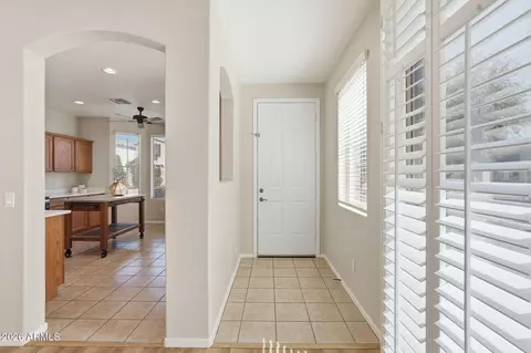 3665 E Sundance Ave, Gilbert, AZ 85297 photo 11