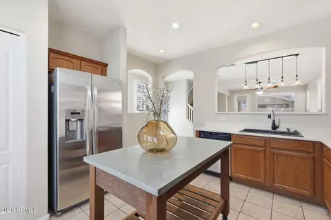 3665 E Sundance Ave, Gilbert, AZ 85297 photo 9