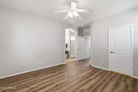 3665 E Sundance Ave, Gilbert, AZ 85297 photo 19