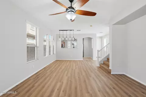 3665 E Sundance Ave, Gilbert, AZ 85297 photo 14
