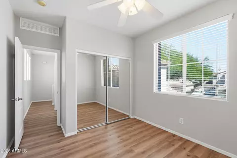 3665 E Sundance Ave, Gilbert, AZ 85297 photo 22