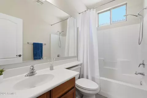 3665 E Sundance Ave, Gilbert, AZ 85297 photo 26