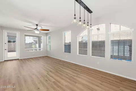 3665 E Sundance Ave, Gilbert, AZ 85297 photo 15