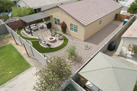7057 E Mallard Ct, San Tan Valley, AZ 85143