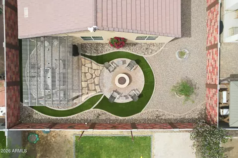 7057 E Mallard Ct, San Tan Valley, AZ 85143