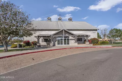 Other - 4101 E Woodside Way, Gilbert, AZ 85297 photo 17 of 25