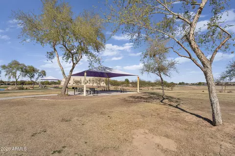 Other - 4101 E Woodside Way, Gilbert, AZ 85297 photo 25 of 25