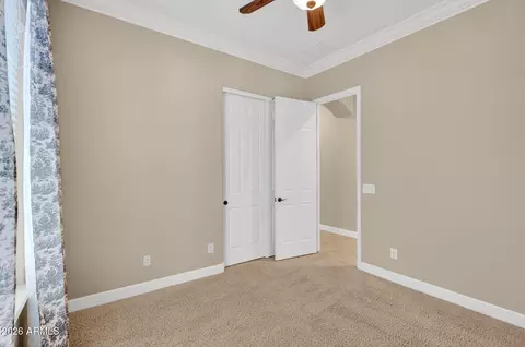 Other - 4101 E Woodside Way, Gilbert, AZ 85297 photo 10 of 25