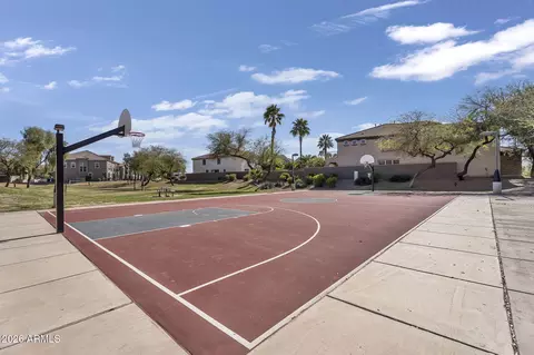 Other - 4101 E Woodside Way, Gilbert, AZ 85297 photo 22 of 25