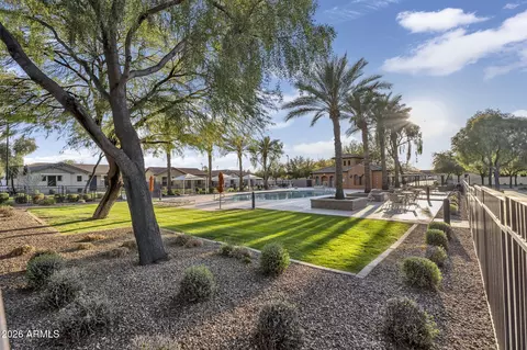 Other - 4101 E Woodside Way, Gilbert, AZ 85297 photo 20 of 25