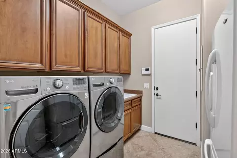 Other - 4101 E Woodside Way, Gilbert, AZ 85297 photo 12 of 25