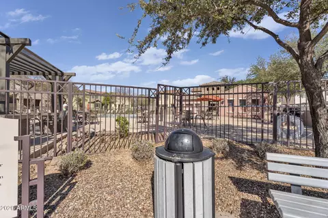 Other - 4101 E Woodside Way, Gilbert, AZ 85297 photo 24 of 25