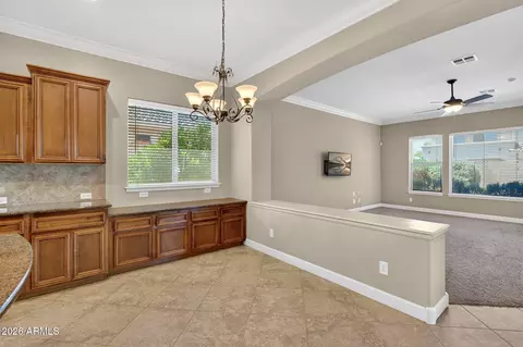Other - 4101 E Woodside Way, Gilbert, AZ 85297 photo 3 of 25