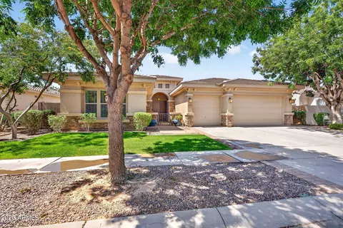 Other - 4101 E Woodside Way, Gilbert, AZ 85297 photo 2 of 25