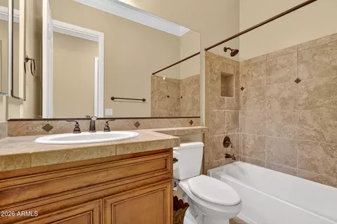 Bath - 4101 E Woodside Way, Gilbert, AZ 85297 photo 11 of 11