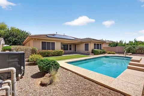 Other - 4101 E Woodside Way, Gilbert, AZ 85297 photo 13 of 25