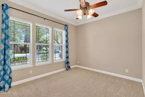 Other - 4101 E Woodside Way, Gilbert, AZ 85297 photo 11 of 25
