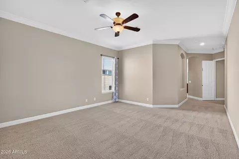 Other - 4101 E Woodside Way, Gilbert, AZ 85297 photo 7 of 25