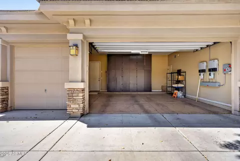 Other - 4101 E Woodside Way, Gilbert, AZ 85297 photo 14 of 25