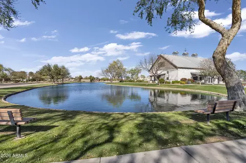 Other - 4101 E Woodside Way, Gilbert, AZ 85297 photo 21 of 25