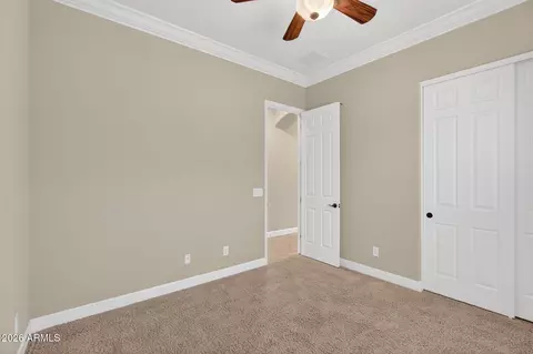 Other - 4101 E Woodside Way, Gilbert, AZ 85297 photo 9 of 25