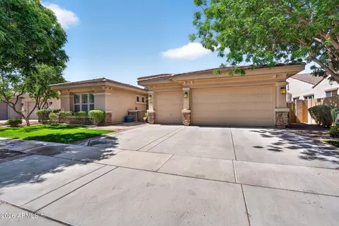 Other - 4101 E Woodside Way, Gilbert, AZ 85297 photo 1 of 25