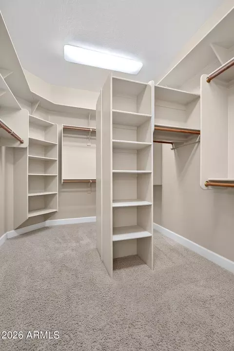 Other - 4101 E Woodside Way, Gilbert, AZ 85297 photo 8 of 25