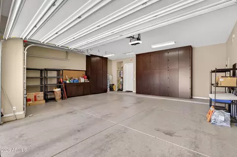 Other - 4101 E Woodside Way, Gilbert, AZ 85297 photo 15 of 25