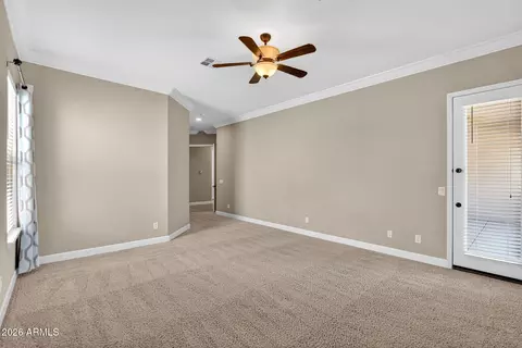 Other - 4101 E Woodside Way, Gilbert, AZ 85297 photo 6 of 25