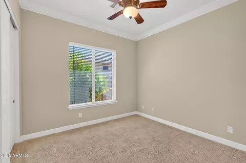 Bedroom - 4101 E Woodside Way, Gilbert, AZ 85297 photo 1 of 3