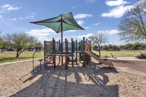 Other - 4101 E Woodside Way, Gilbert, AZ 85297 photo 23 of 25