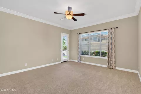Other - 4101 E Woodside Way, Gilbert, AZ 85297 photo 5 of 25