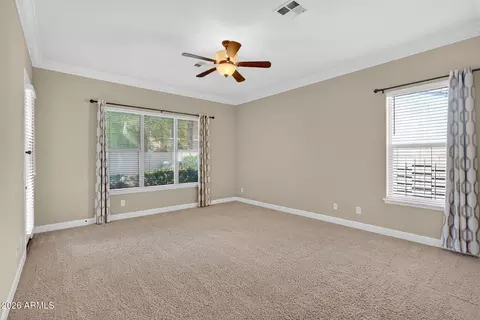 Other - 4101 E Woodside Way, Gilbert, AZ 85297 photo 4 of 25